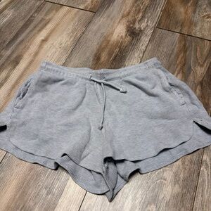 Brand Melville  Women's Casual Shorts